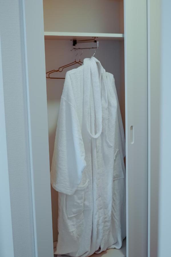 Khazar Inji Hotel Buzovna Bagian luar foto
