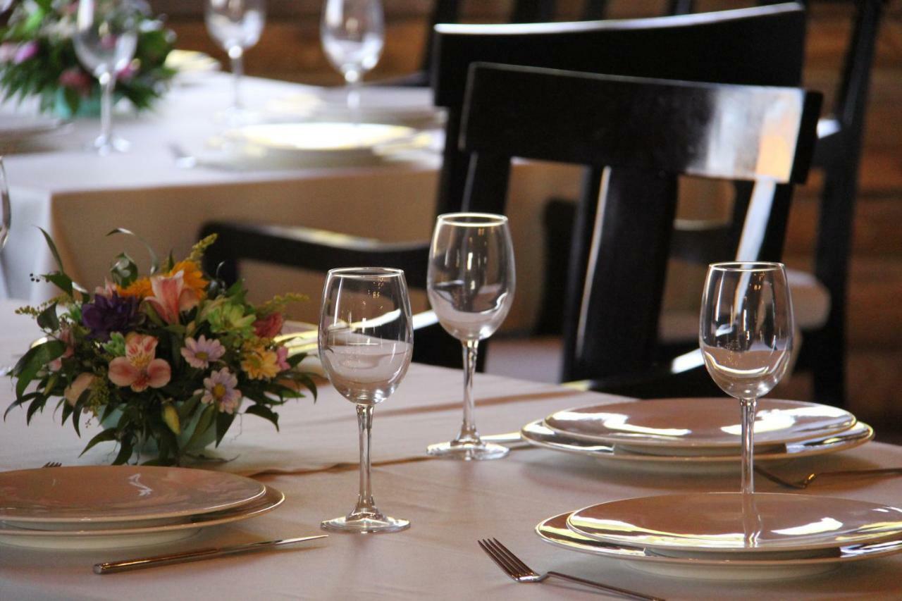 Khazar Inji Hotel Buzovna Bagian luar foto